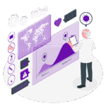 coronavirus second wave amico