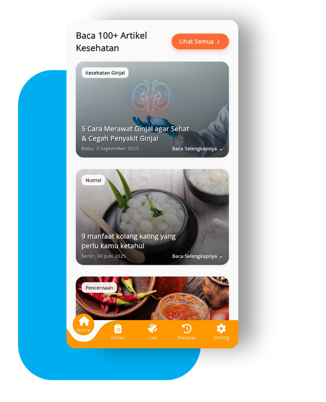 Features featured homepage artikel