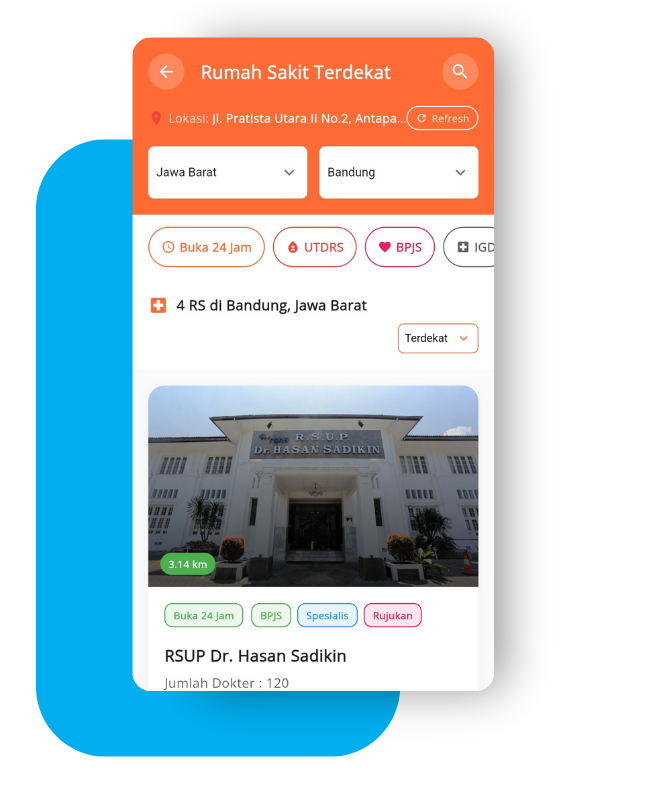featured homepage rumah sakit terdekat