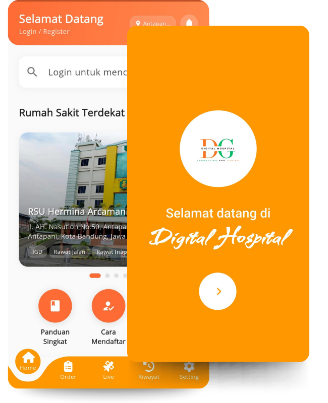 featured homepage selamat datang featured homepage selamat datang