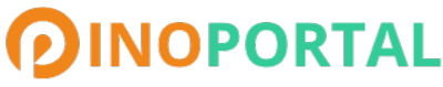 inoportal horizontal crop
