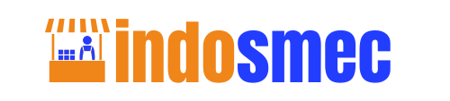 indosmec horizontal
