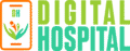 logo digitalhospital