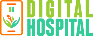 logo digitalhospital