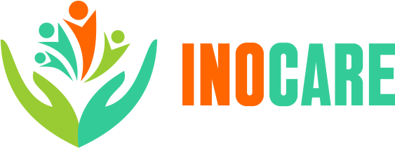 logo inocare